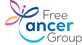 Free Cancer Group